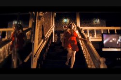Captura de 'One Last Ride' nº 3