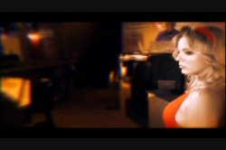 Captura de 'One Last Ride' nº 4