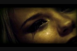 Captura de 'One Last Ride' nº 44