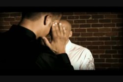 Captura de 'One Last Ride' nº 46