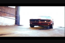 Captura de 'One Last Ride' nº 47