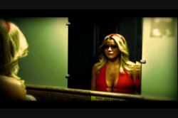 Captura de 'One Last Ride' nº 5