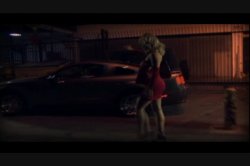 Captura de 'One Last Ride' nº 51