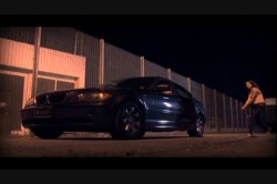 Captura de 'One Last Ride' nº 52