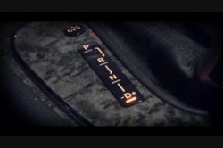 Captura de 'One Last Ride' nº 55
