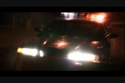 Captura de 'One Last Ride' nº 56