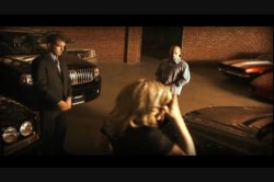 Captura de 'One Last Ride' nº 58