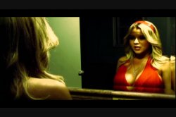 Captura de 'One Last Ride' nº 6