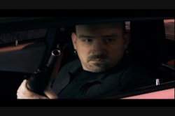 Captura de 'One Last Ride' nº 103
