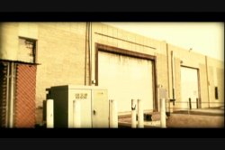 Captura de 'One Last Ride' nº 105