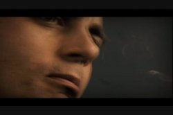 Captura de 'One Last Ride' nº 106