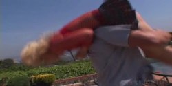 'Damn My Cousin's A Ho!' screenshot nº 68