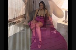 Captura de 'West Coast Gang Bang Team 44' nº 122