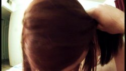 'I Bang Teens' screenshot nº 66