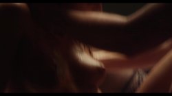 Captura de 'James Deen's 7 Sins: Gluttony' nº 27