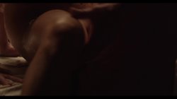 Captura de 'James Deen's 7 Sins: Gluttony' nº 28