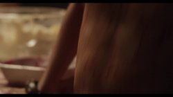 Captura de 'James Deen's 7 Sins: Gluttony' nº 30