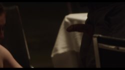 Captura de 'James Deen's 7 Sins: Gluttony' nº 32