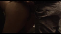 Captura de 'James Deen's 7 Sins: Gluttony' nº 35
