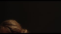 Captura de 'James Deen's 7 Sins: Gluttony' nº 37