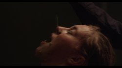 Captura de 'James Deen's 7 Sins: Gluttony' nº 39