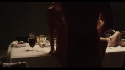 Captura de 'James Deen's 7 Sins: Gluttony' nº 42