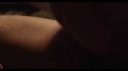 Captura de 'James Deen's 7 Sins: Gluttony' nº 45