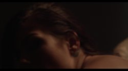 Captura de 'James Deen's 7 Sins: Gluttony' nº 50