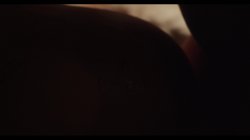 Captura de 'James Deen's 7 Sins: Gluttony' nº 51