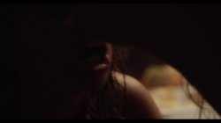 Captura de 'James Deen's 7 Sins: Gluttony' nº 54