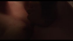 Captura de 'James Deen's 7 Sins: Gluttony' nº 60