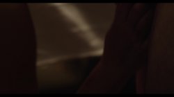 Captura de 'James Deen's 7 Sins: Gluttony' nº 61