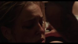 Captura de 'James Deen's 7 Sins: Gluttony' nº 63