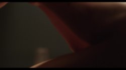 Captura de 'James Deen's 7 Sins: Gluttony' nº 64