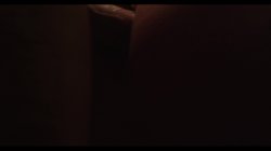 Captura de 'James Deen's 7 Sins: Gluttony' nº 66