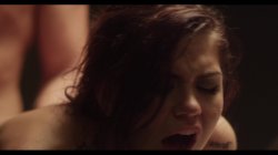 Captura de 'James Deen's 7 Sins: Gluttony' nº 71