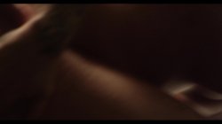 Captura de 'James Deen's 7 Sins: Gluttony' nº 73