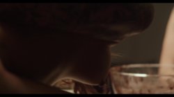 Captura de 'James Deen's 7 Sins: Gluttony' nº 74