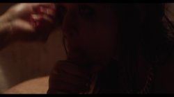 Captura de 'James Deen's 7 Sins: Gluttony' nº 79