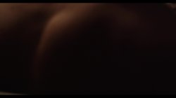 Captura de 'James Deen's 7 Sins: Gluttony' nº 80