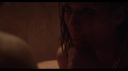 Captura de 'James Deen's 7 Sins: Gluttony' nº 81