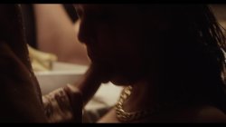 Captura de 'James Deen's 7 Sins: Gluttony' nº 82