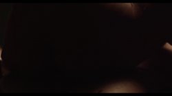 Captura de 'James Deen's 7 Sins: Gluttony' nº 84