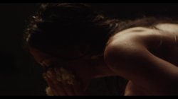 Captura de 'James Deen's 7 Sins: Gluttony' nº 85