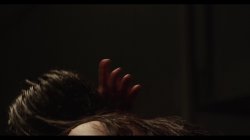 Captura de 'James Deen's 7 Sins: Gluttony' nº 86