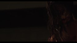 Captura de 'James Deen's 7 Sins: Gluttony' nº 87