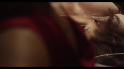 Captura de 'James Deen's 7 Sins: Gluttony' nº 9