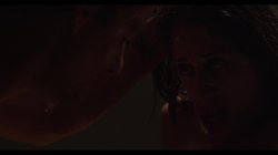 Captura de 'James Deen's 7 Sins: Gluttony' nº 93