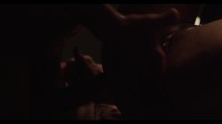 Captura de 'James Deen's 7 Sins: Gluttony' nº 94