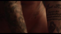 Captura de 'James Deen's 7 Sins: Gluttony' nº 97